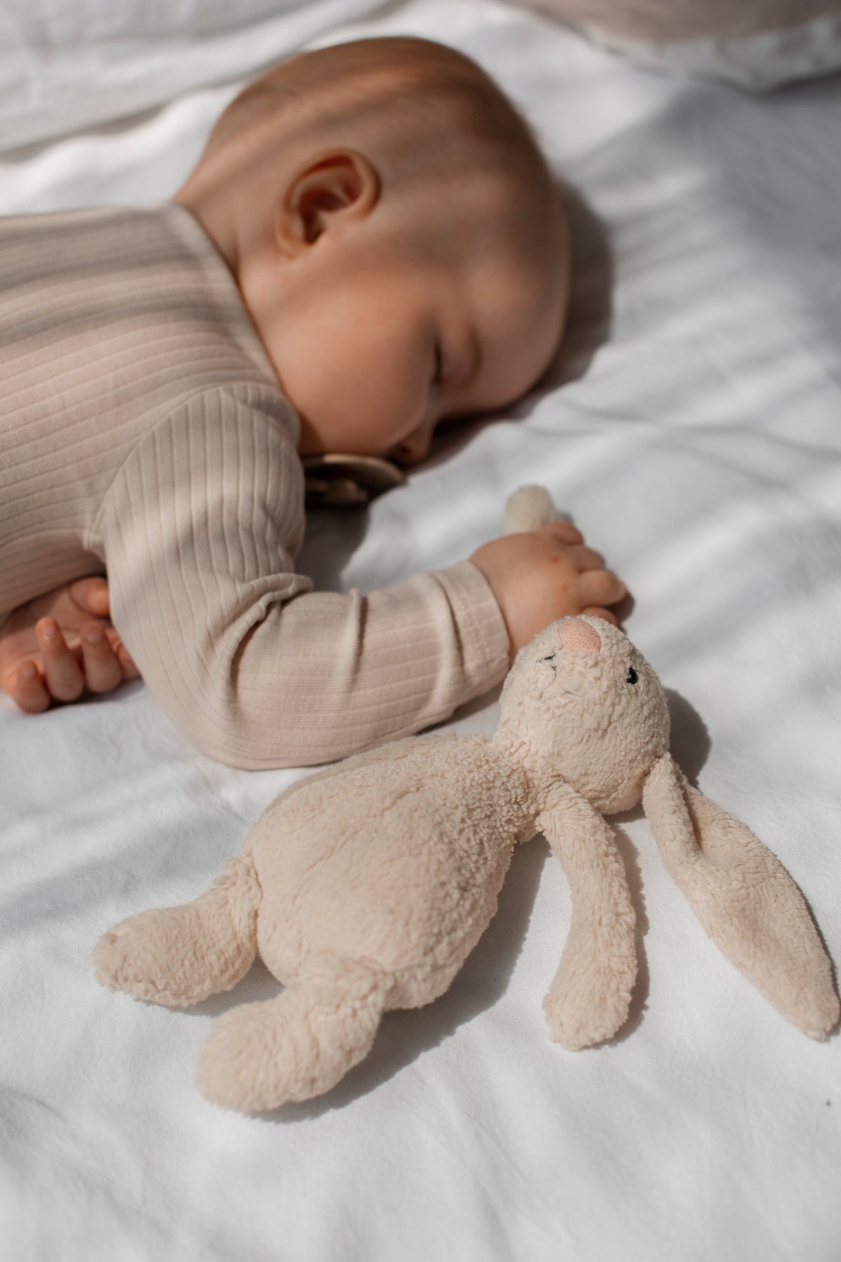Bébé