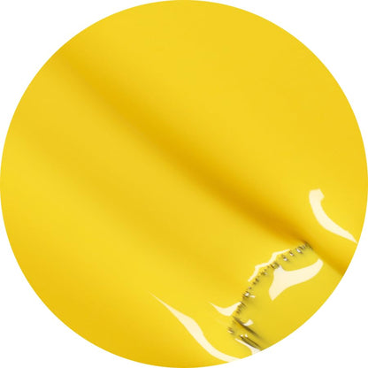 Manucurist Green Vernis à Ongles Vegan Rouge Terre Brûlée