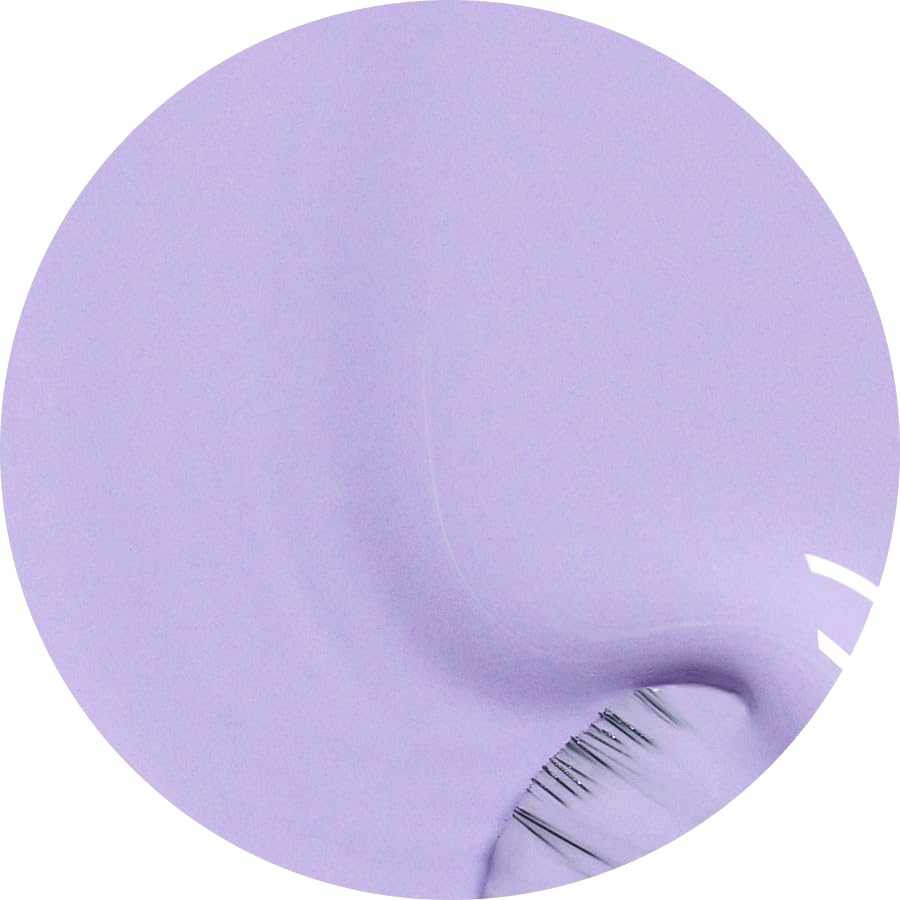 Manucurist Green Vernis à Ongles Vegan Rouge Terre Brûlée