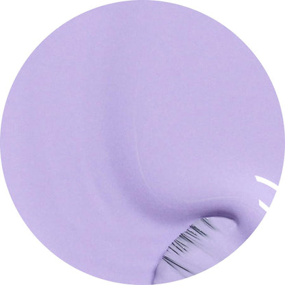 Manucurist Green Vernis à Ongles Vegan Rouge Terre Brûlée