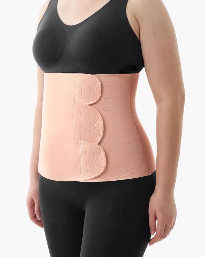 Ceinture Postnatale MomCosy BELAR