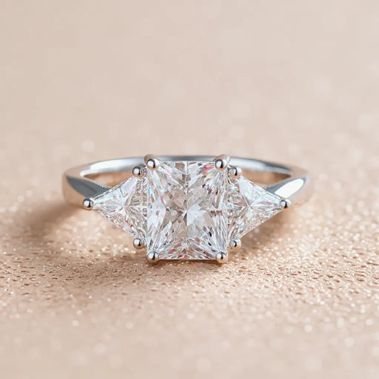 Bague Aurora BELAR Jewellery